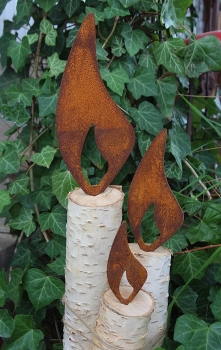 - Kopie - Kopie